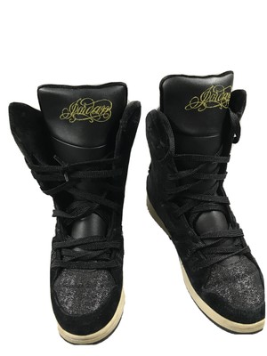 nike jordan fly high 23