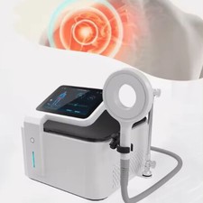 Magnetotherapy equipment pain relief electromagnetic magnetic therapy