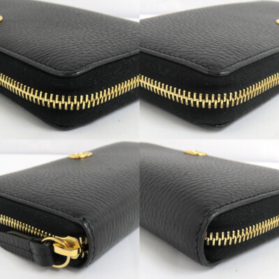 Gucci Double G zip around 456117 Japan limited wa005102 | eBay