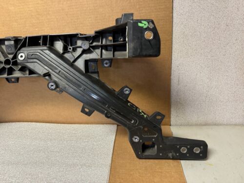 2024 2025 TESLA MODEL 3 CORE SUPPORT OEM - Picture 6 of 13