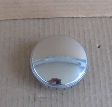 Vintage Craftsman 8" Table Saw Handle/ Crank Wheel, For 3/8" Shaft 103.22161