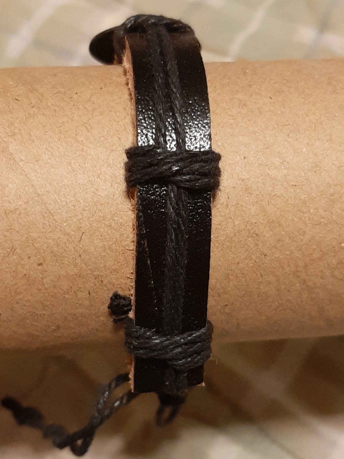 Picture 4 of 5