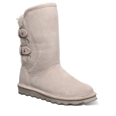 Bearpaw - Jenni - Free Shipping