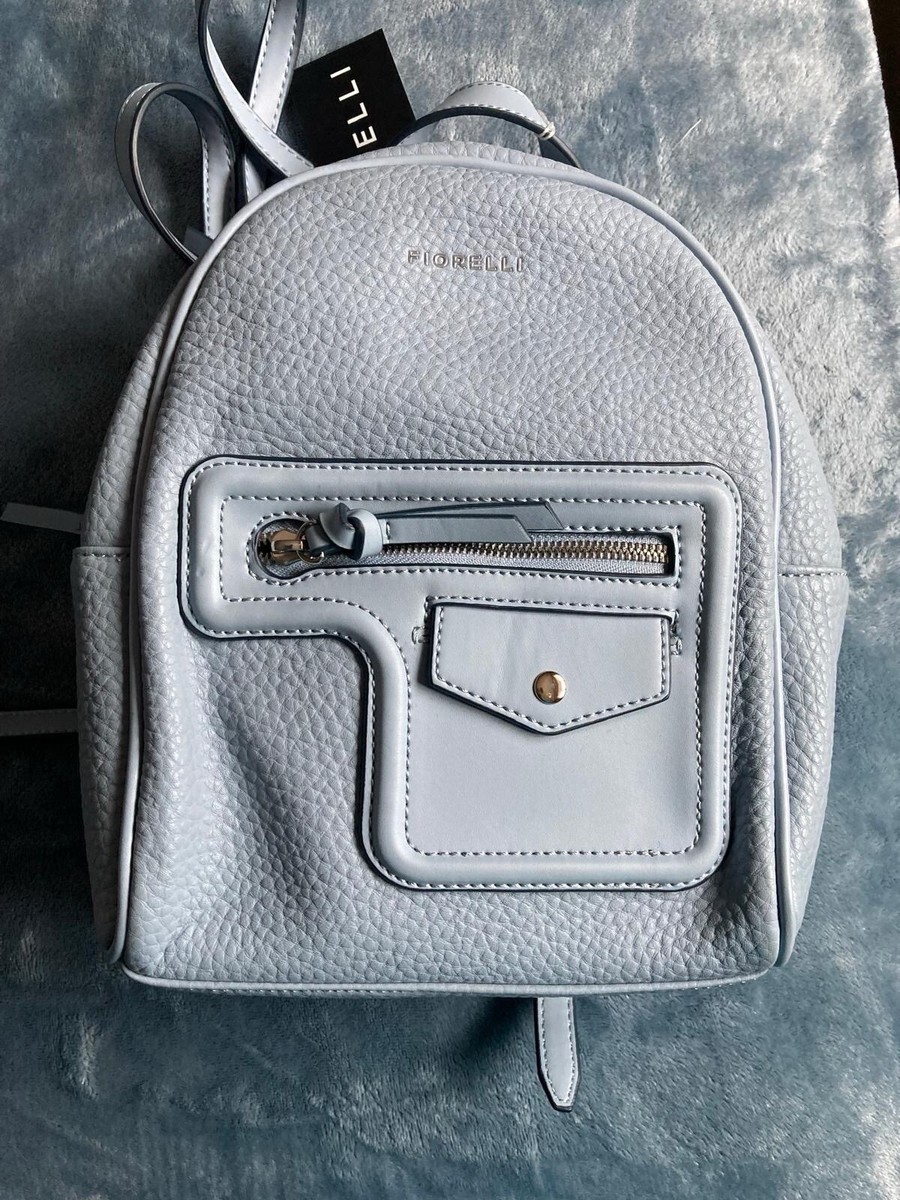 Large Backpack Fiorelli Sarah Backpack Avon Fiorelli Backpack