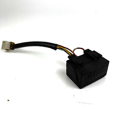 s-l400.jpg s-l400.jpg