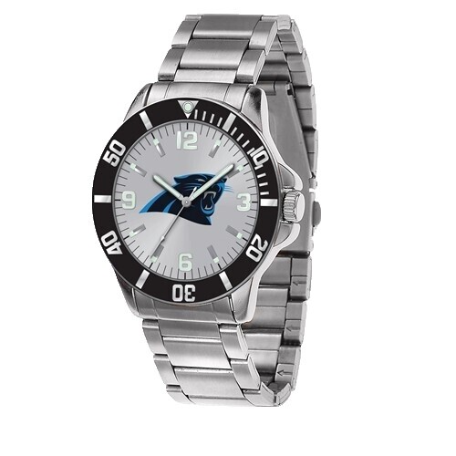 Carolina Panthers NFL Women display picture 1