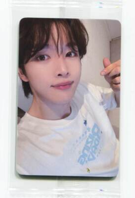 RIIZE - RIIZING : Epilogue [KTOWN4U] PREORDER EXCLUSIVE OFFICIAL