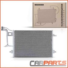 Condensateur Audi A4
