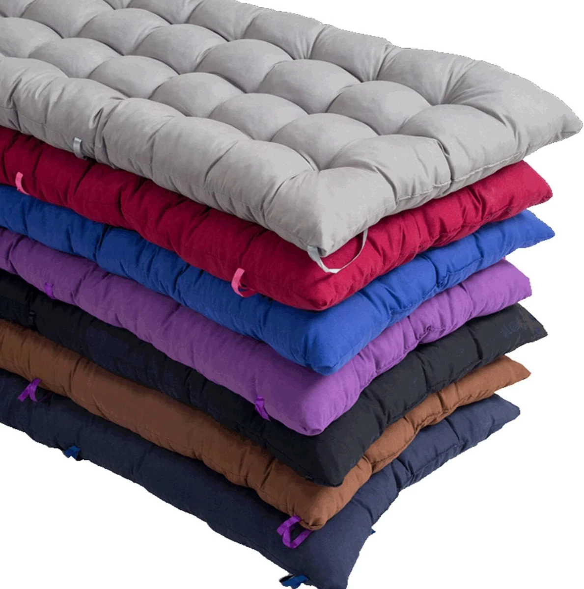 Ebay sun online lounger cushions