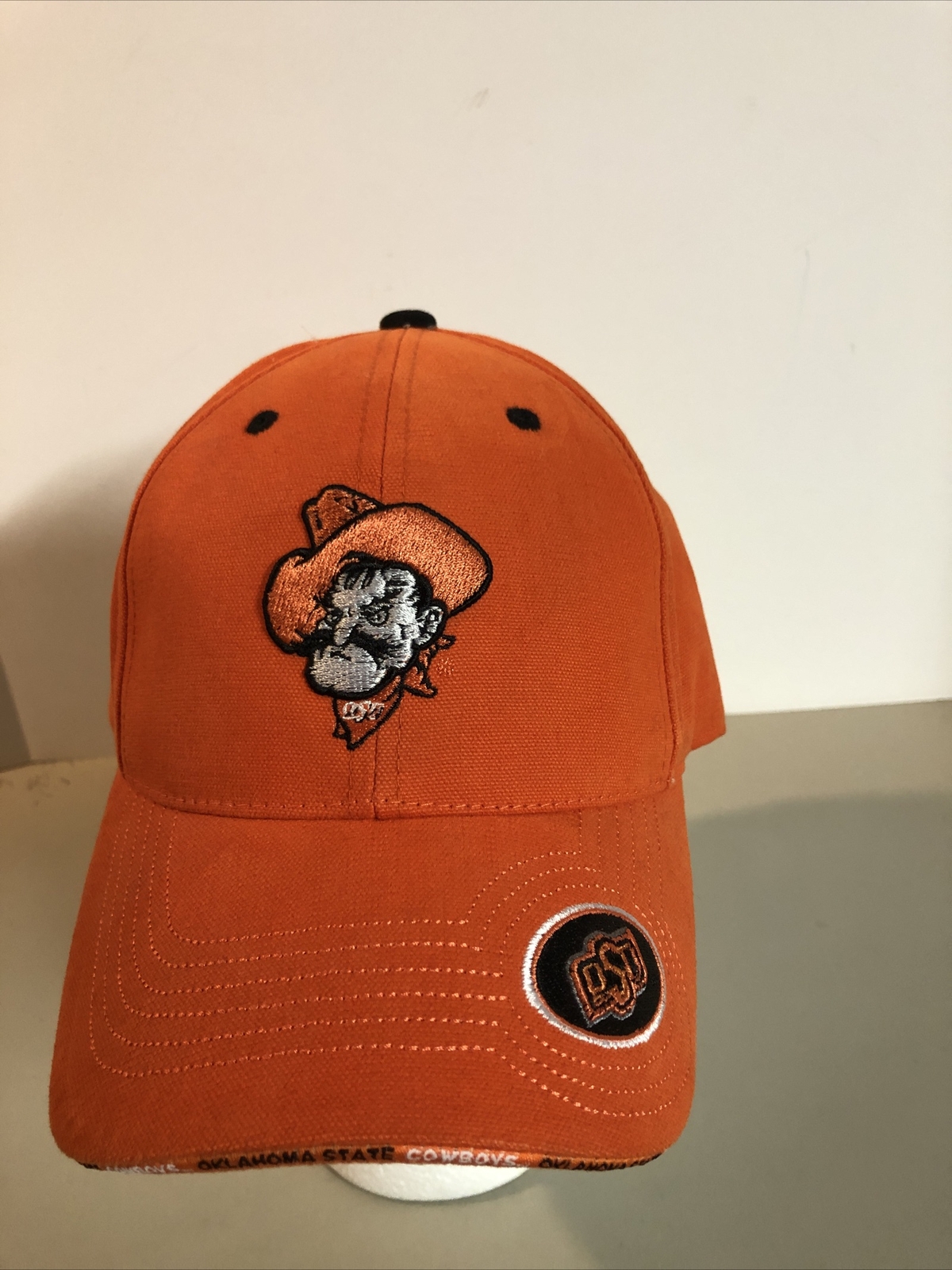 Picture 1 of 10