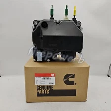 Fit For Cummins ISX ISB ISC Denoxtronic 2.2 Def Urea Pump 12V 4387304 4387304RX