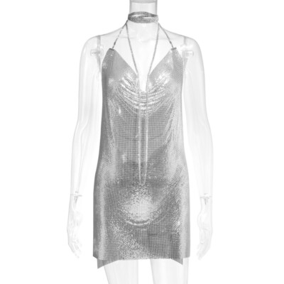 ed hardy dress long sleeve MISSY'- LONG SLEEVE MESH DRESS COVER-UP – Ed Hardy Forever