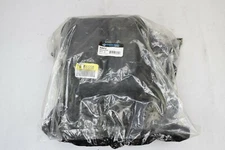 Automann ABP2 Lower Insulator Pad Freightliner Mack Volvo