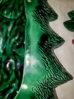 Foto 3 di 7