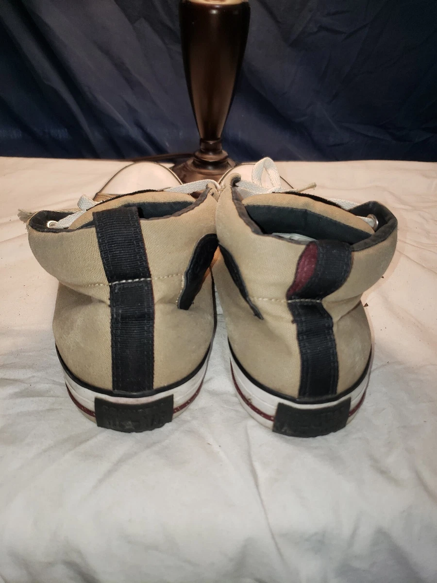 Converse chuck taylor 2 cheap wtp