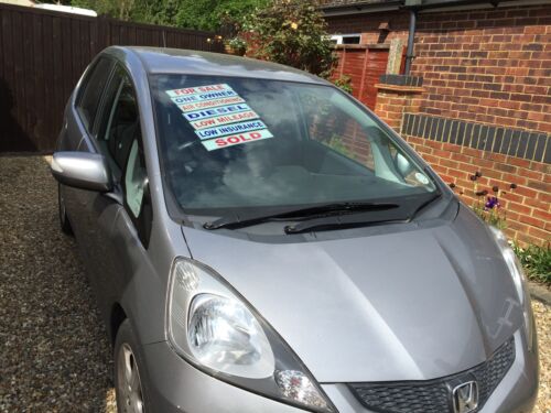 Car sales self cling window screen stickers displays slogans pack of 20 - Picture 2 of 2