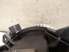 Foto 5 di 5