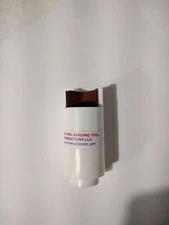 HUBDOCTOR PRO SANDING TOOL