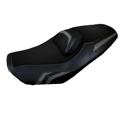 Coating Abdeckung Sattel Spezifisch 2GR-2 für Yamaha 560 T-Max