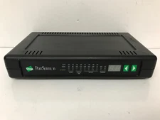 DIGI 50000260 PORTSERVER 16 RJ45 WITH AC ADAPTER WITH WARRANTY