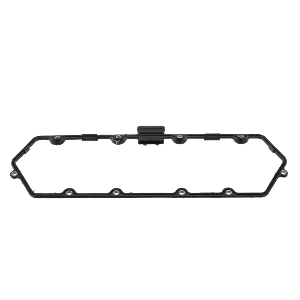 OEM NUEVO 1999-03 Ford F Super Duty 7.3L brazo basculante válvula cubierta junta F81Z 6584AA Foto 3 de 4