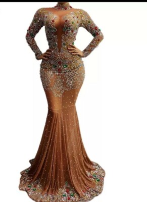 dress for girlfriend birthday 18th Birthday Outfit Red Sequins V Neck Homecoming Dress For Black Gir   Simplepromdress