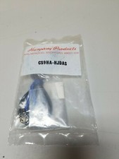 Humphrey CS9HA-HP Reed Switch Cylinder Sensor CS9HA-HJDAS
