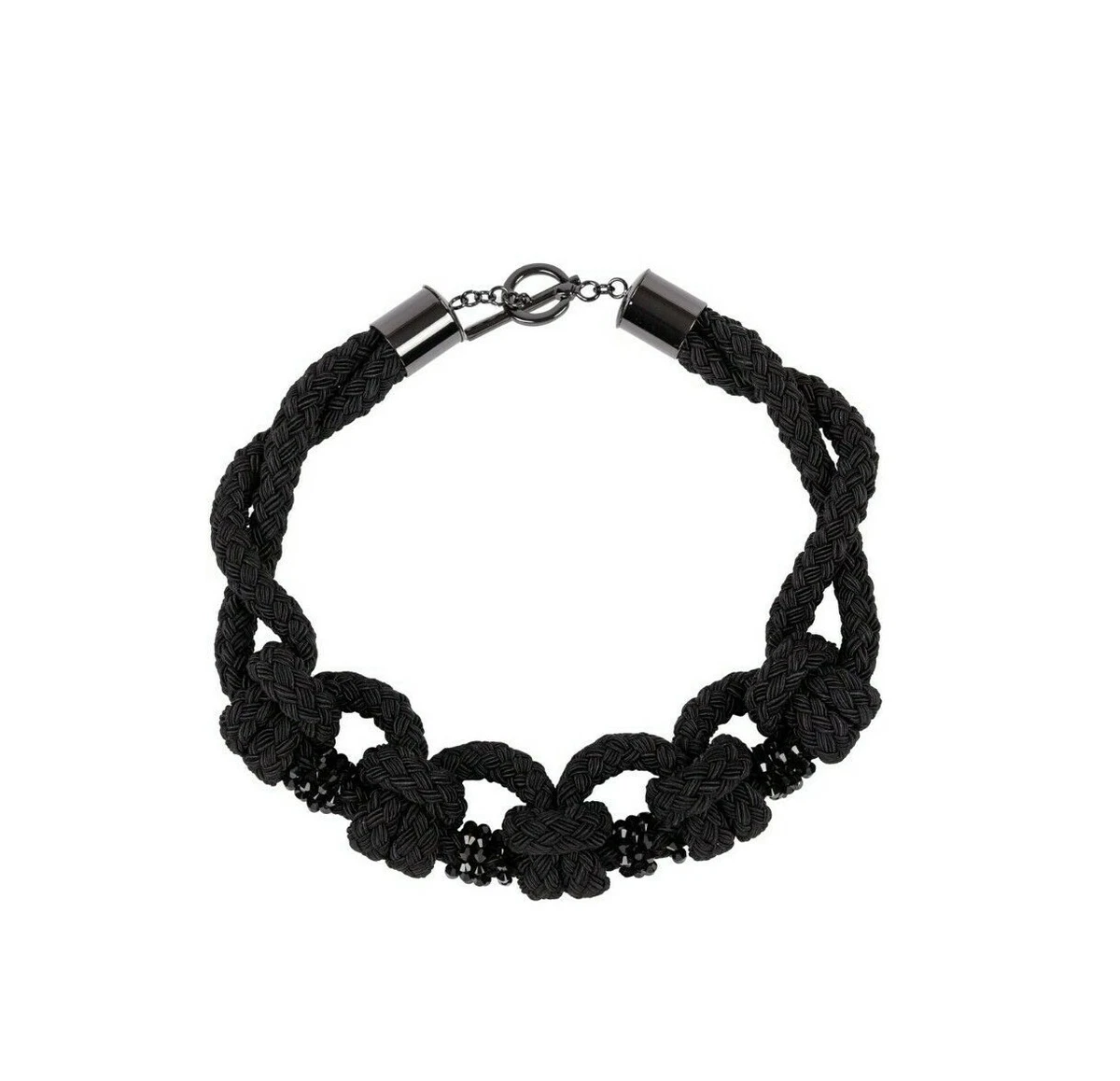Giorgio armani jewellery deals