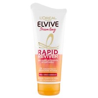 Loreal Elvive Dream Long Rapid Reviver Balsamo Istantaneo Intensivo 180ML