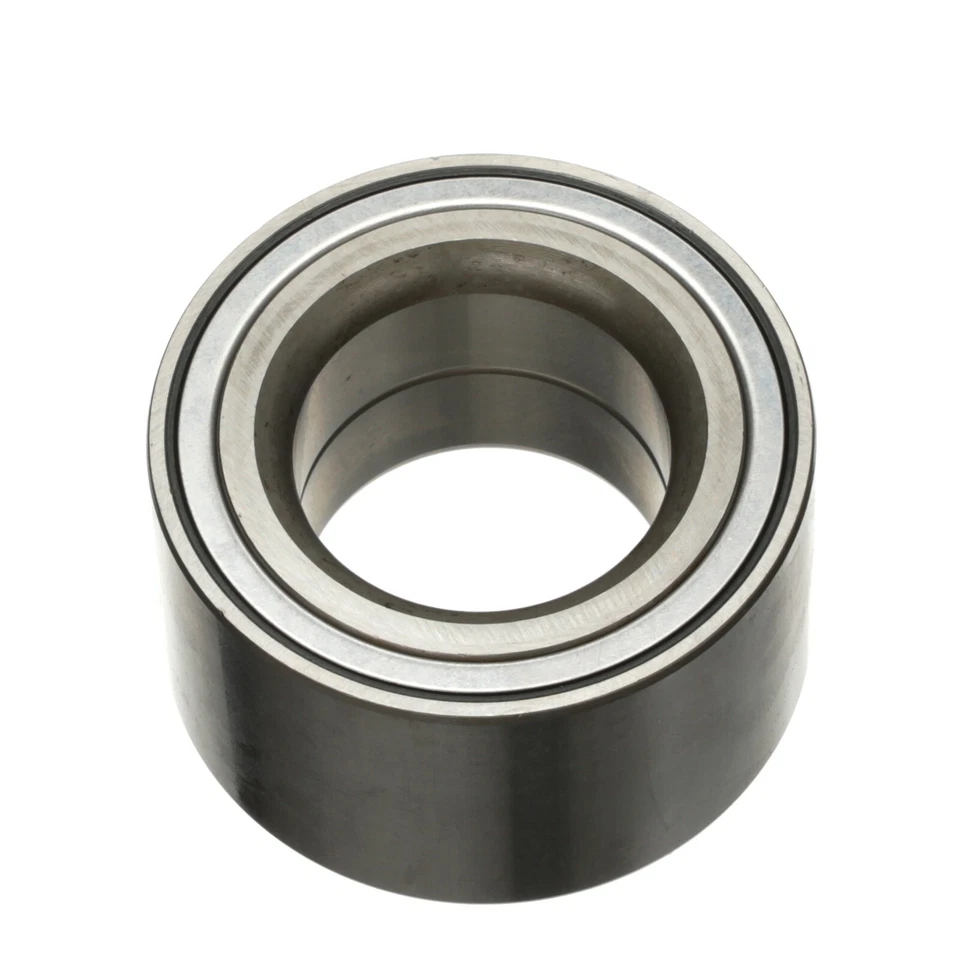 Cojinete de rueda delantera genuino Nissan 2002-2008 Altima Máxima 40210-3Z000 NUEVO Foto 2 de 4