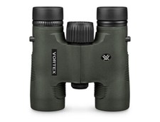 Vortex Diamondback HD 8x28 Binoculars Lifetime Warranty DB-210