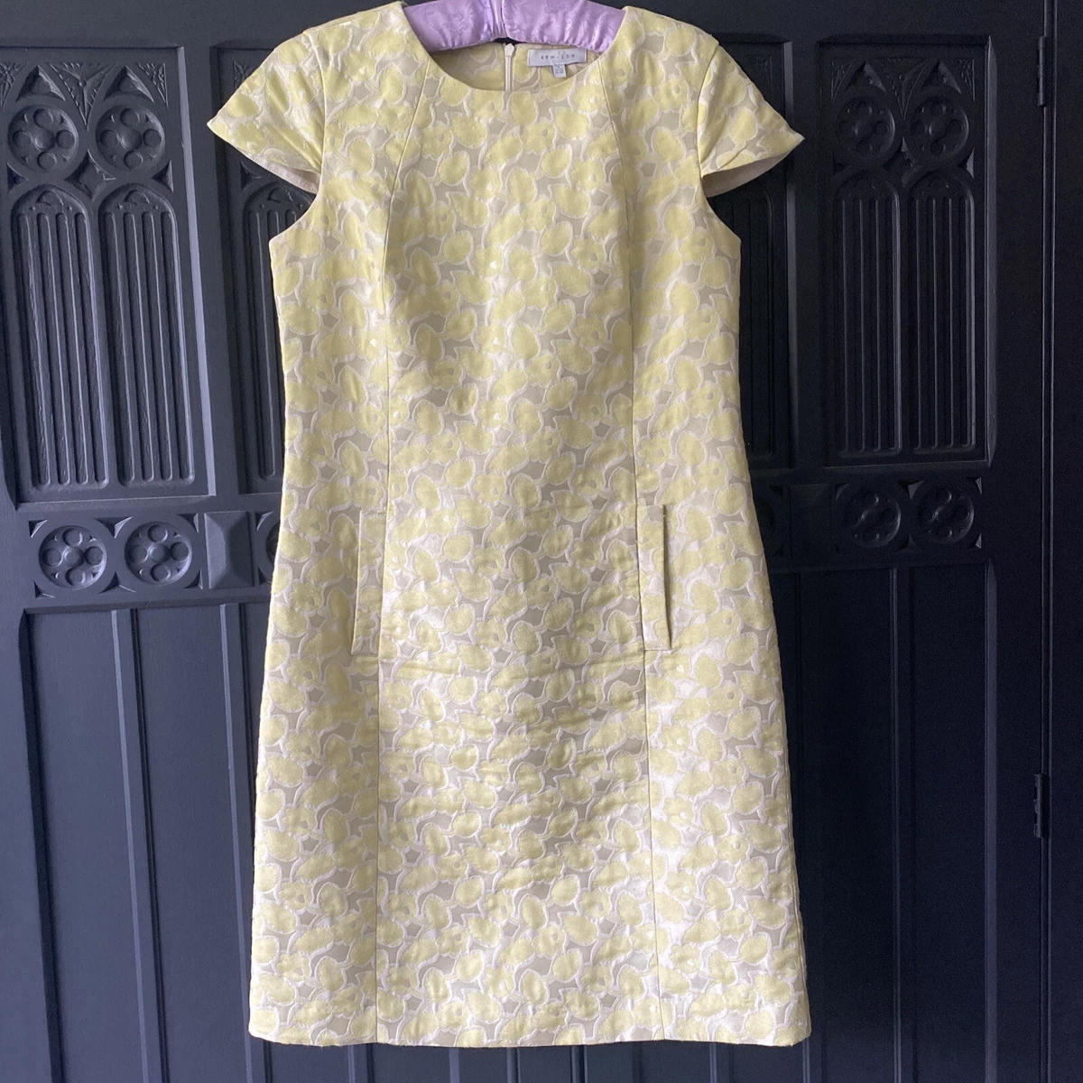 Stunning clothes online sale