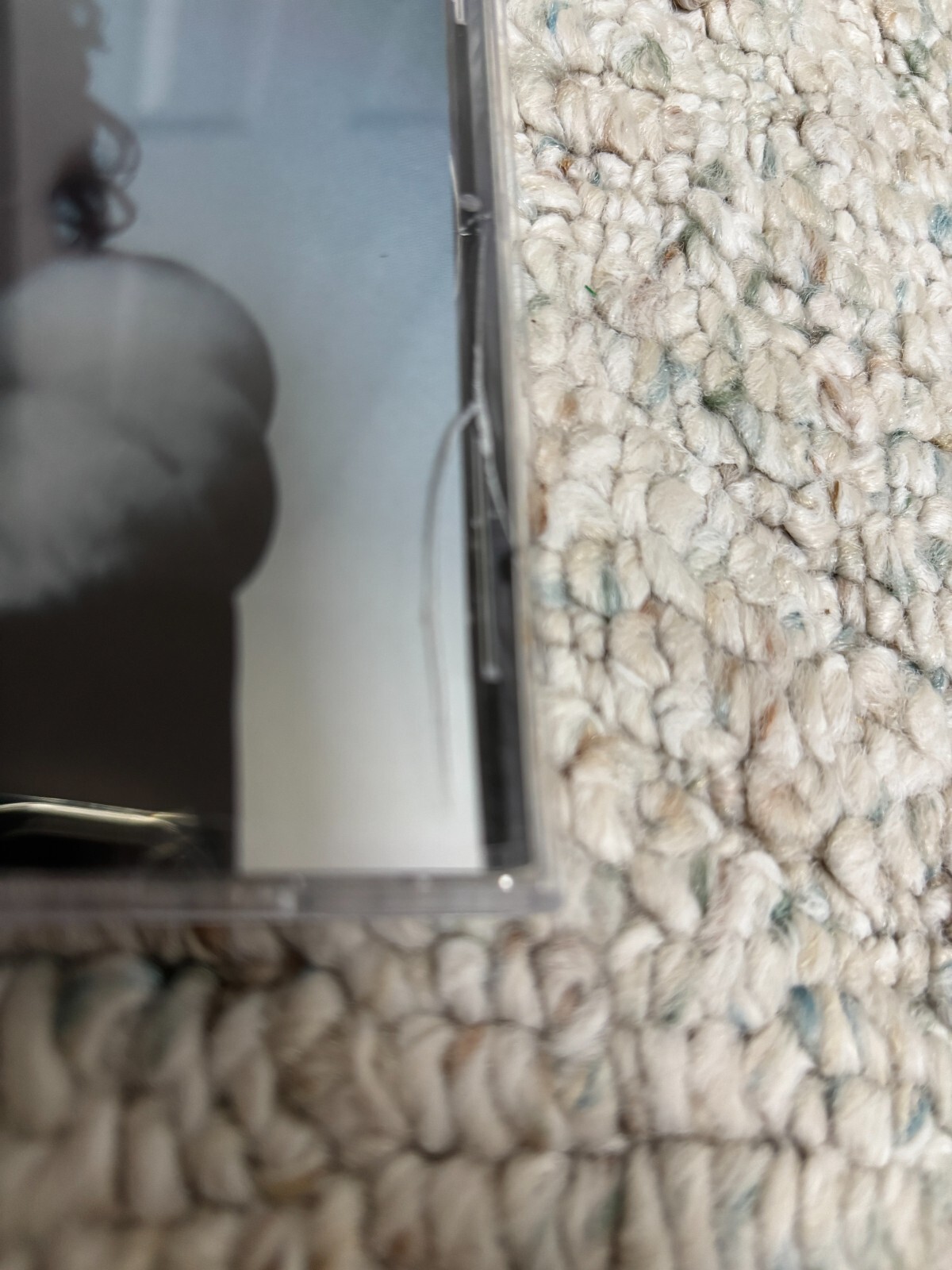 Bild 91 von 549