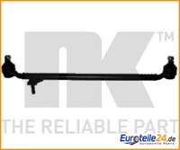 Lenkstange Nk 5003307 FüR Mercedes-Benz 190