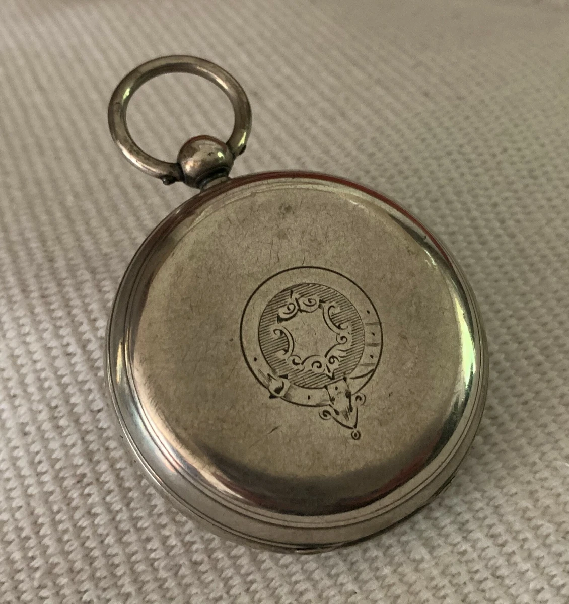 English pocket watch makers cheap