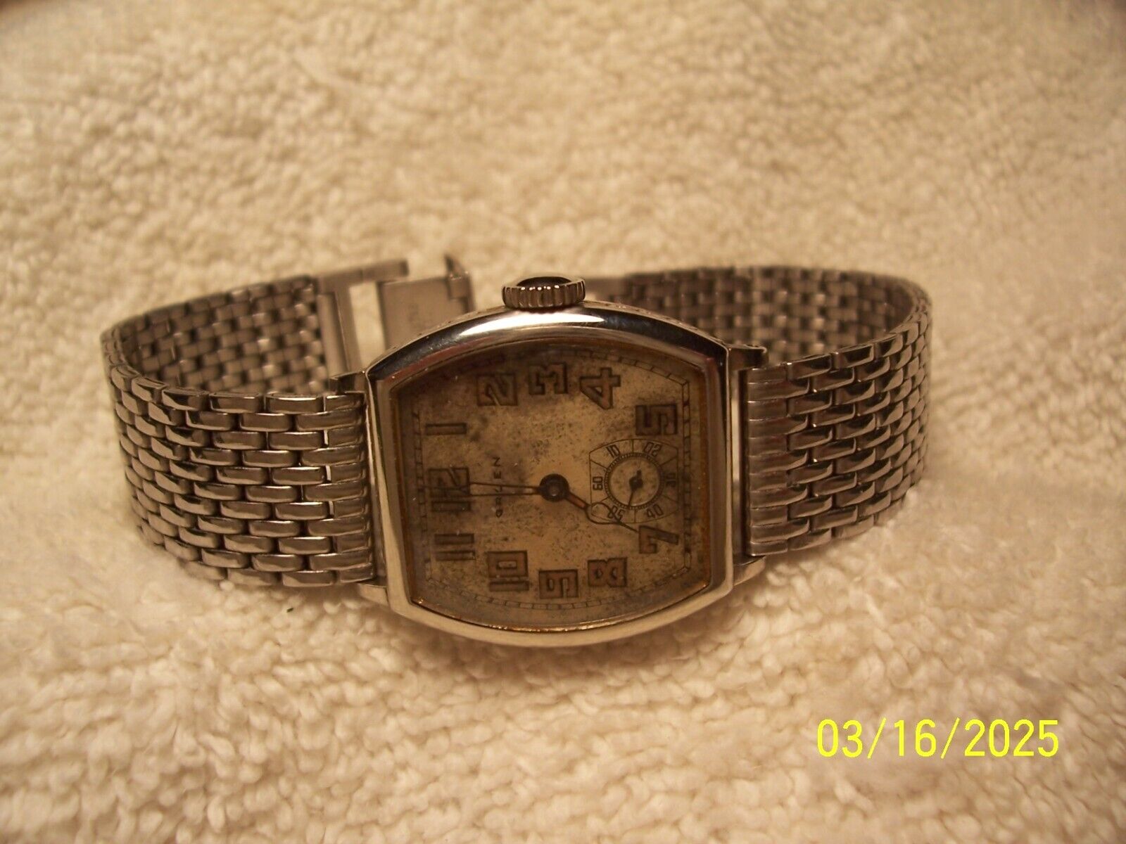 Picture 1 of 3