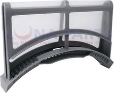 Lint Screen Compatible with Samsung Dryer DC61-02595A