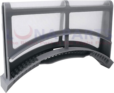 Lint Screen Compatible with Samsung Dryer DC61-02595A