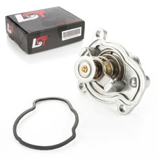 Thermostat Suzuki WAGON R+