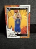 Squad Stephen Curry 2024-25 Panini Donruss - Bomb #1 Warriors
