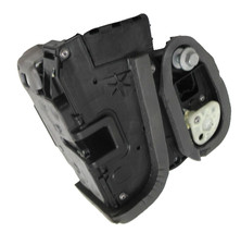 Front Passenger Door Latch Actuator Cadillac Escalade Chevrolet Tahoe Gmc Yukon Front Passenger Door Latch Actuator Cadillac Escalade Chevrolet Tahoe Gmc Yukon