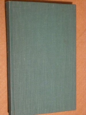 Understanding Locke Taschenbuch J. J. Jenkins