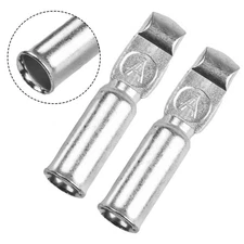 New For Anderson Style  Contacts Pins Lugs Terminals For 175Amp Connectors