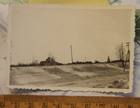 Picture 2 of 3