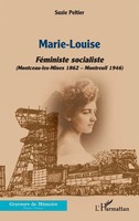 Marie-Louise Suzie Peltier Taschenbuch Graveurs de Mémoire FranzöSisch 2022
