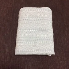 Didymos Baby Wrap Prima Midwife Size 5 Good condition