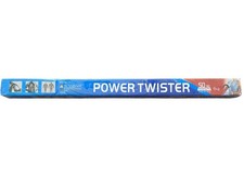 Power Twister Bar 50 Kg Strength
