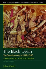 The Black Death, The Great Mortality of 1348-...