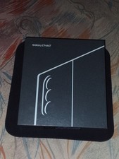 Samsung Galaxy Z Fold7 Jet Black 1 Tb