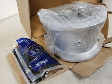 Falk 1070T10D Steel Coupling Cover Assembly 6671